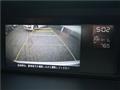 2006 Honda Elysion