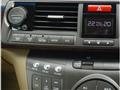 2006 Honda Elysion