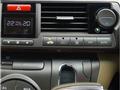 2006 Honda Elysion
