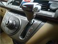 2006 Honda Elysion