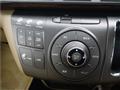 2006 Honda Elysion