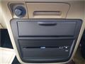 2006 Honda Elysion