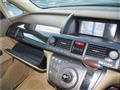 2006 Honda Elysion