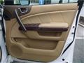 2006 Honda Elysion