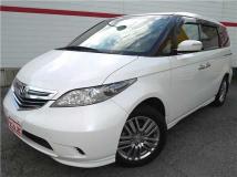 2006 Honda Elysion