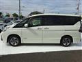 2022 Nissan Serena