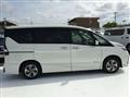 2022 Nissan Serena