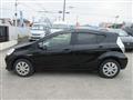 2014 Toyota AQUA