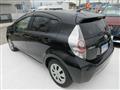 2014 Toyota AQUA