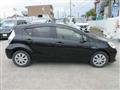 2014 Toyota AQUA
