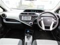 2014 Toyota AQUA