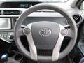 2014 Toyota AQUA