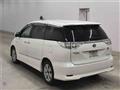 2013 Toyota Estima Hybrid
