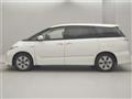 2013 Toyota Estima Hybrid