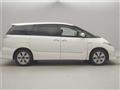 2013 Toyota Estima Hybrid