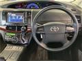 2013 Toyota Estima Hybrid