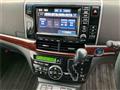 2013 Toyota Estima Hybrid