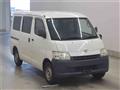 2018 Toyota Liteace Van