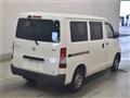 2018 Toyota Liteace Van