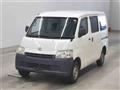 2018 Toyota Liteace Van
