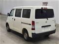2018 Toyota Liteace Van