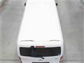 2018 Toyota Liteace Van