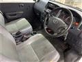 2018 Toyota Liteace Van