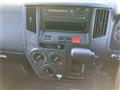 2018 Toyota Liteace Van