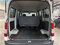 2018 Toyota Liteace Van