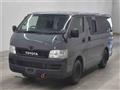 2008 Toyota Hiace Van