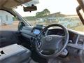 2008 Toyota Hiace Van