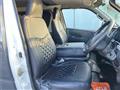 2008 Toyota Hiace Van