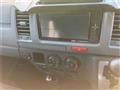 2008 Toyota Hiace Van