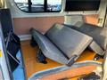 2008 Toyota Hiace Van