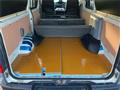 2008 Toyota Hiace Van