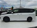 2026 Nissan Serena