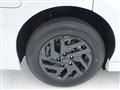 2026 Nissan Serena