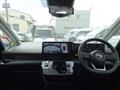 2026 Nissan Serena