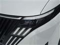 2026 Nissan Serena