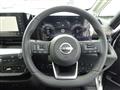 2026 Nissan Serena