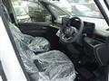 2026 Nissan Serena