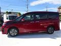 2024 Nissan Serena