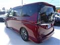 2024 Nissan Serena
