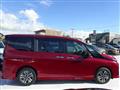 2024 Nissan Serena
