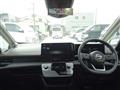 2024 Nissan Serena