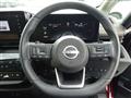 2024 Nissan Serena