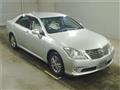 2011 Toyota Crown