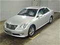 2011 Toyota Crown