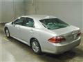 2011 Toyota Crown