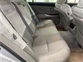 2011 Toyota Crown
